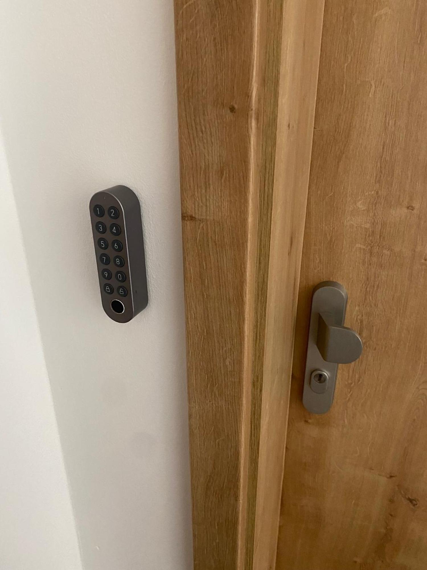Apartman Na Brehu Lipna Černá v Pošumaví Eksteriør billede